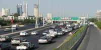 Kuwait Travellers Opt for Shorter Getaways in September, Wego Finds